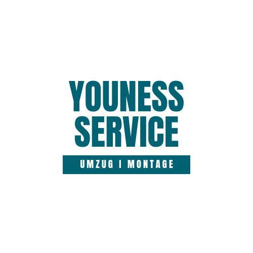 Youness Service